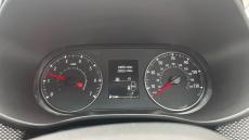 Dacia Sandero Stepway 1.0 TCe Prestige 5dr Petrol Hatchback